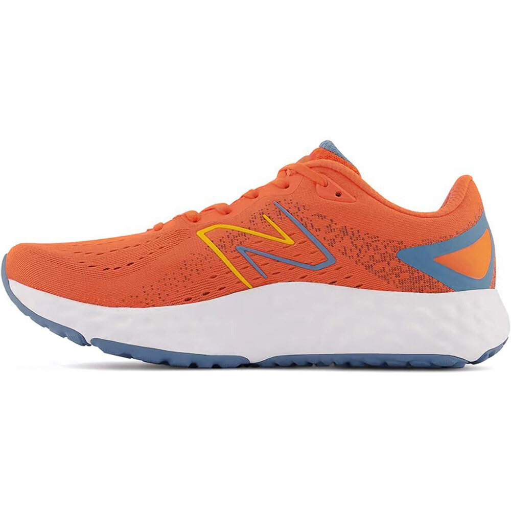 New Balance zapatilla running hombre New Balance Fresh Foam Evoz v2 puntera New Balance zapatilla running hombre New Balance Fresh Foam Evoz v2 puntera