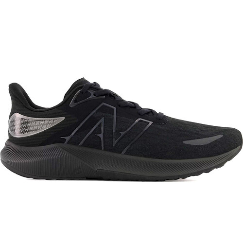 NEW BALANCE FUELCELL PROPEL V3 negro