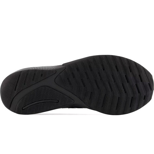 NEW BALANCE FUELCELL PROPEL V3 negro