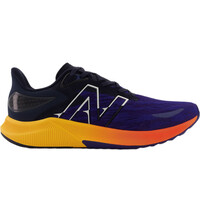 FuelCell Propel v3 FuelCell Propel v3