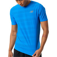 Q Speed Jacquard Short Sleeve Q Speed Jacquard Short Sleeve