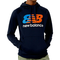 Tenacity Performance Fleece Hoodie Tenacity Performance Fleece Hoodie