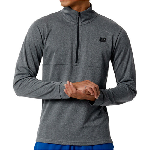 NEW BALANCE TENACITY QUARTER ZIP