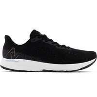 Fresh Foam X Tempo v2 Fresh Foam X Tempo v2