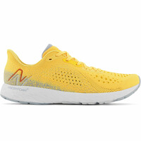 Fresh Foam X Tempo v2 Fresh Foam X Tempo v2