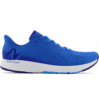 Fresh Foam X Tempo v2 Fresh Foam X Tempo v2