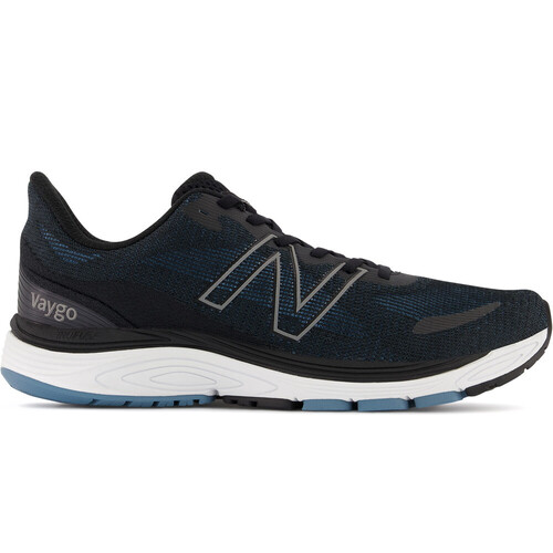 NEW BALANCE VAYGO V2 negro
