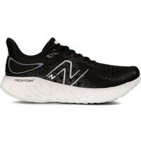 Fresh Foam X 1080v12 Fresh Foam X 1080v12