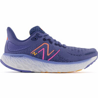 Fresh Foam X 1080v12 Fresh Foam X 1080v12