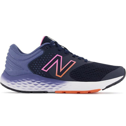 NEW BALANCE 520V7 azul