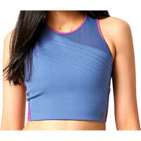 Q Speed Bra Top Q Speed Bra Top