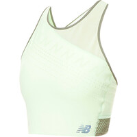 Q Speed Bra Top Q Speed Bra Top