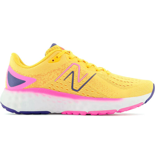 NEW BALANCE FRESH FOAM EVOZ V2