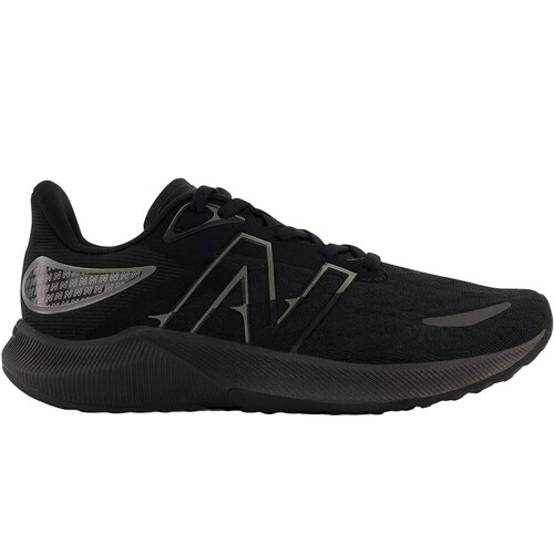 NEW BALANCE FUELCELL PROPEL V3 negro