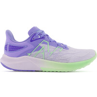 FuelCell Propel v3 FuelCell Propel v3