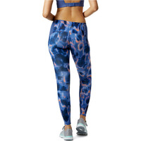 New Balance malla larga running mujer New Balance Printed Impact Run Tight 03 New Balance malla larga running mujer New Balance Printed Impact Run Tight 03