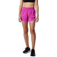 Accelerate Short 5 inch Accelerate Short 5 inch