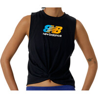 Relentless Graphic Tank Relentless Graphic Tank