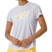 Graphic Accelerate SS Top Graphic Accelerate SS Top