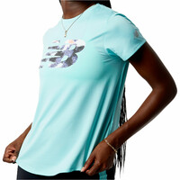 Graphic Accelerate SS Top Graphic Accelerate SS Top