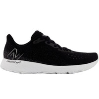 Fresh Foam X Tempo v2 Fresh Foam X Tempo v2