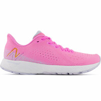 Fresh Foam X Tempo v2 Fresh Foam X Tempo v2