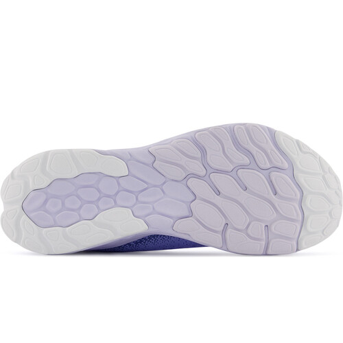 NEW BALANCE FRESH FOAM X TEMPO V2 morado