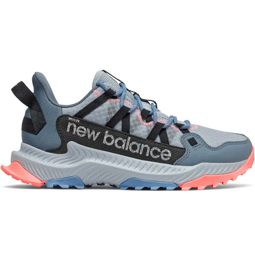 NEW BALANCE SHANDO ALL TERRAIN