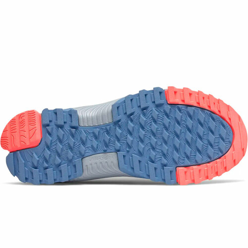 NEW BALANCE SHANDO ALL TERRAIN