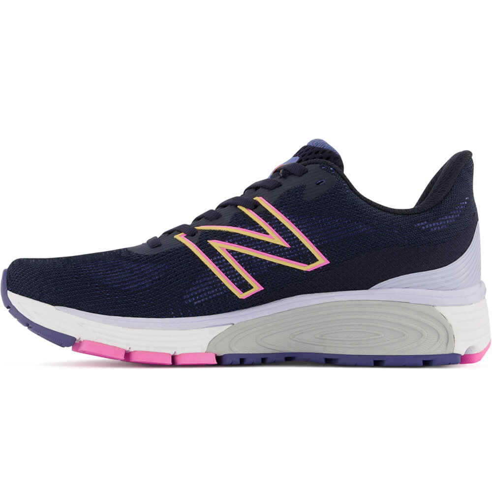 New Balance zapatilla running mujer New Balance Vaygo v2 puntera New Balance zapatilla running mujer New Balance Vaygo v2 puntera