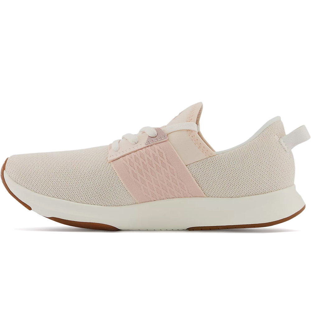 New Balance zapatillas fitness mujer New Balance DynaSoft Nergize v3 puntera New Balance zapatillas fitness mujer New Balance DynaSoft Nergize v3 puntera
