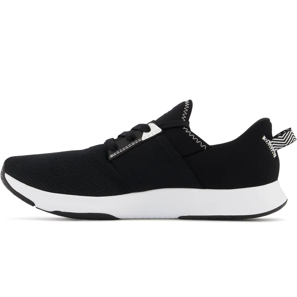 New Balance zapatillas fitness mujer New Balance DynaSoft Nergize v3 puntera New Balance zapatillas fitness mujer New Balance DynaSoft Nergize v3 puntera