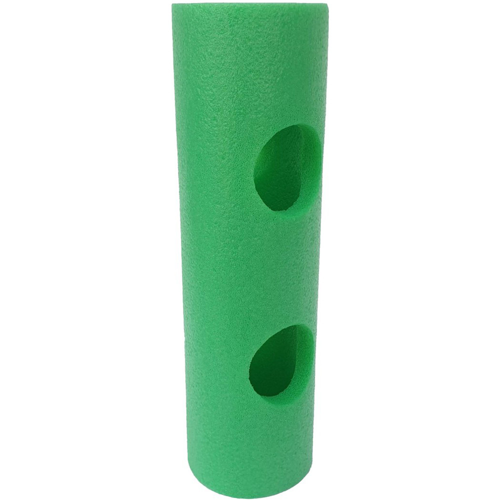 Leisis juguetes para playa Leisis Super-Conector Doble vista frontal Leisis juguetes para playa Leisis Super-Conector Doble vista frontal
