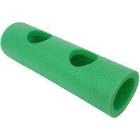 Leisis juguetes para playa Leisis Super-Conector Doble 01 Leisis juguetes para playa Leisis Super-Conector Doble 01