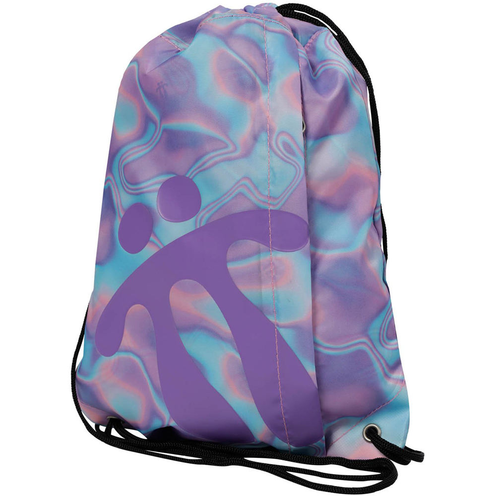 Totto saco petate Totto Mochila deportiva cuerdas - Curvi 01 Totto saco petate Totto Mochila deportiva cuerdas - Curvi 01