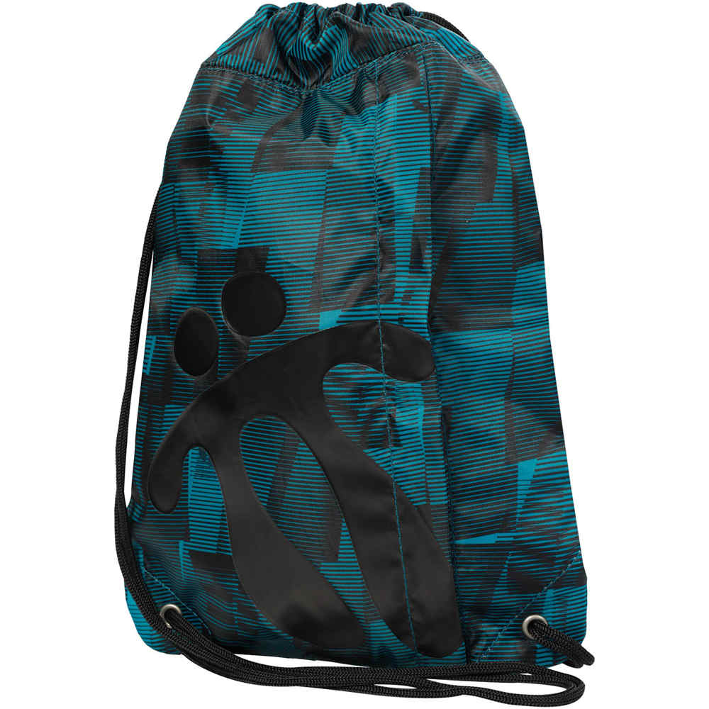 Totto saco petate Totto Mochila deportiva cuerdas - Curvi 01 Totto saco petate Totto Mochila deportiva cuerdas - Curvi 01