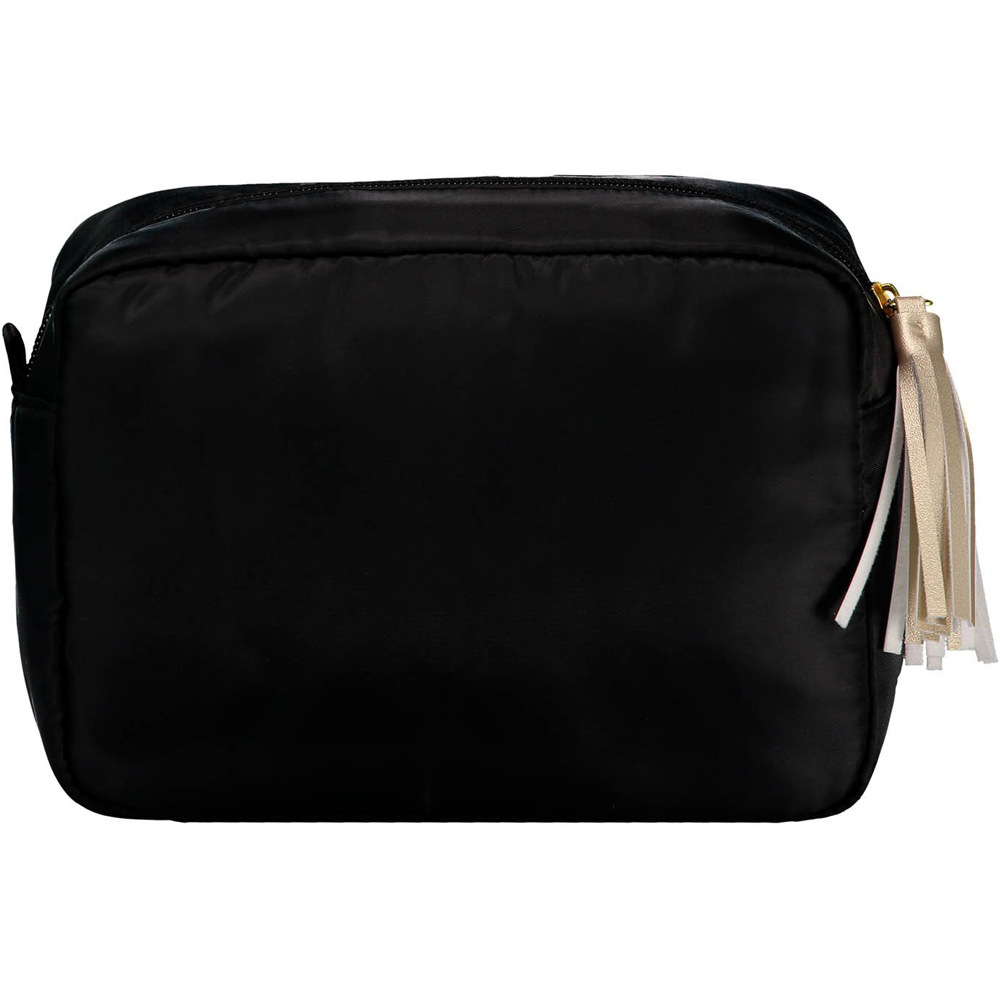 Totto neceser Totto Neceser mujer - Artica 02 Totto neceser Totto Neceser mujer - Artica 02