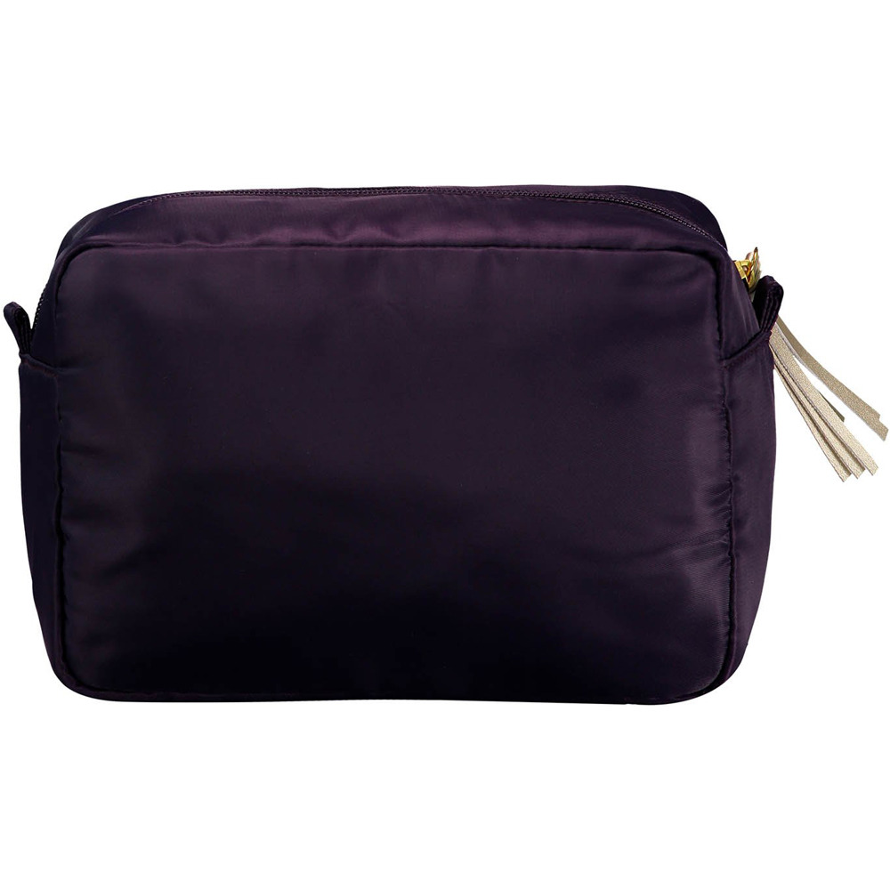 Totto neceser Totto Neceser mujer - Artica 02 Totto neceser Totto Neceser mujer - Artica 02