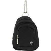 Llavero - Tamine Llavero - Tamine