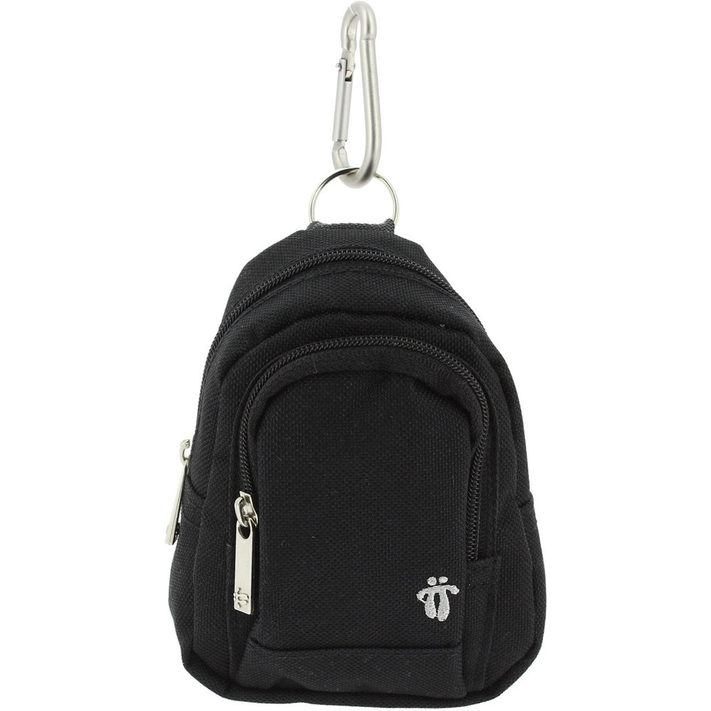 Totto llaveros Totto Llavero - Tamine vista frontal Totto llaveros Totto Llavero - Tamine vista frontal