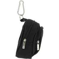 Totto llaveros Totto Llavero - Tamine 01 Totto llaveros Totto Llavero - Tamine 01