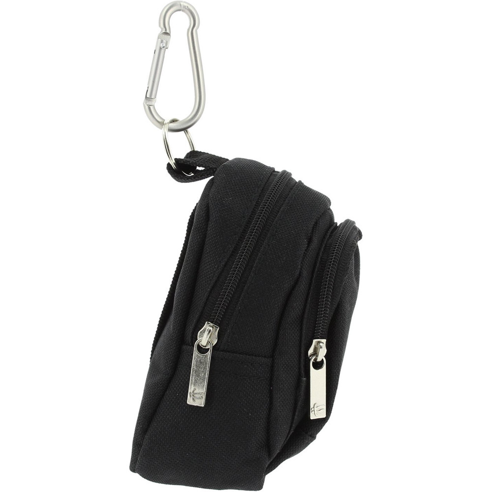 Totto llaveros Totto Llavero - Tamine 01 Totto llaveros Totto Llavero - Tamine 01