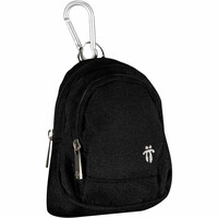 Totto llaveros Totto Llavero - Tamine 02 Totto llaveros Totto Llavero - Tamine 02