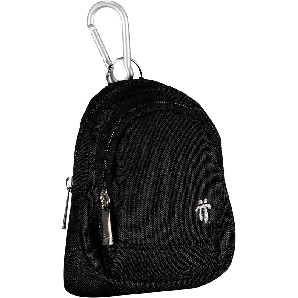 Totto llaveros Totto Llavero - Tamine 02 Totto llaveros Totto Llavero - Tamine 02