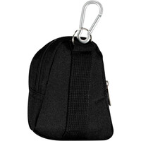 Totto llaveros Totto Llavero - Tamine 03 Totto llaveros Totto Llavero - Tamine 03