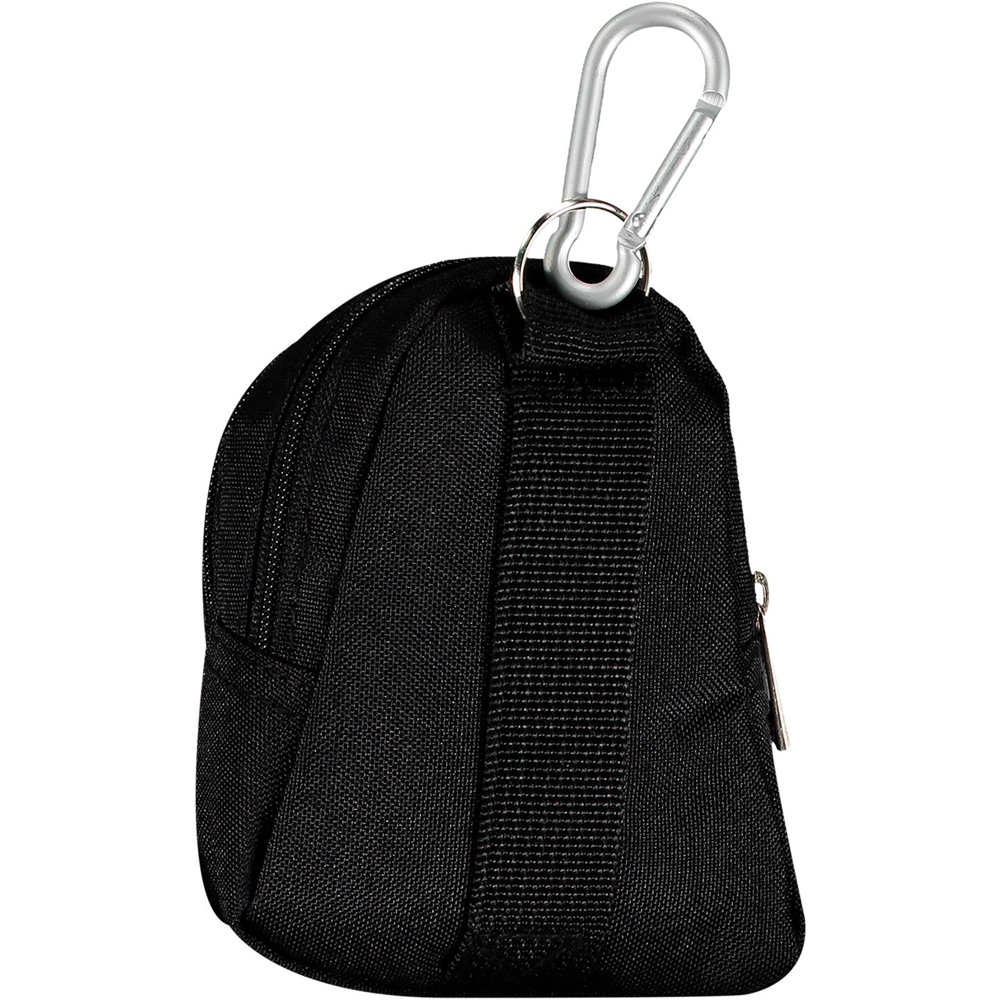 Totto llaveros Totto Llavero - Tamine 03 Totto llaveros Totto Llavero - Tamine 03