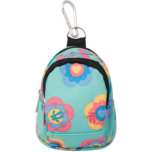 TOTTO LLAVERO - TAMINE blanco