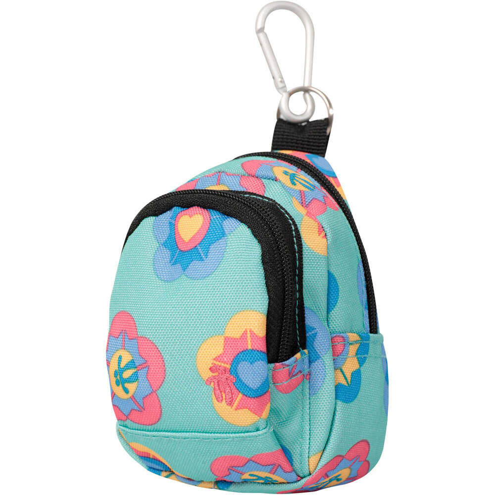 Totto llaveros Totto Llavero - Tamine 01 Totto llaveros Totto Llavero - Tamine 01