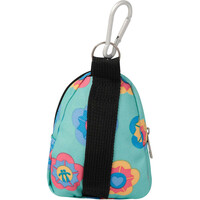 Totto llaveros Totto Llavero - Tamine 02 Totto llaveros Totto Llavero - Tamine 02