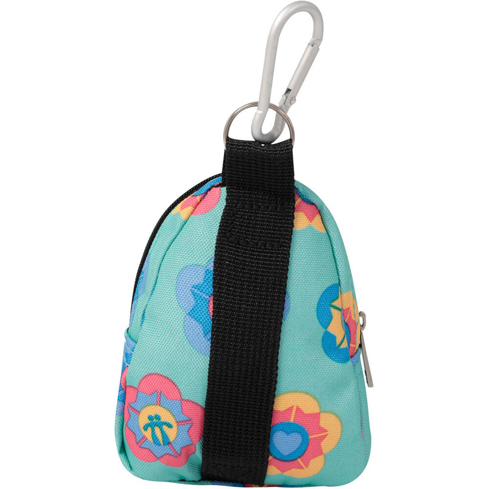 Totto llaveros Totto Llavero - Tamine 02 Totto llaveros Totto Llavero - Tamine 02